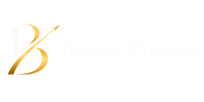 Beyond Creative